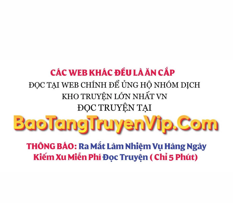 Người Đàn Ông Thực Thụ Chapter 118 - 173