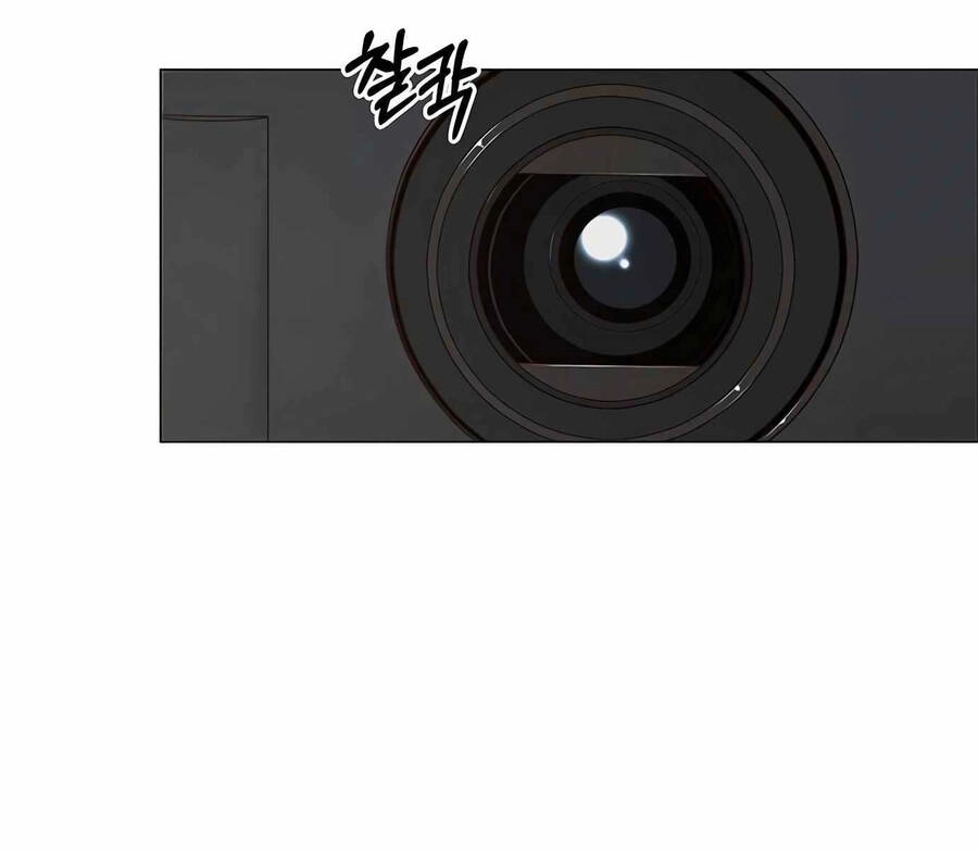 Người Đàn Ông Thực Thụ Chapter 118 - 174