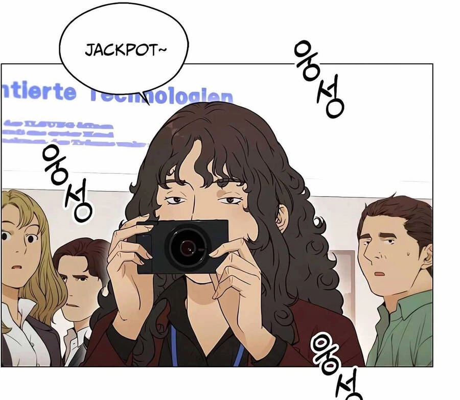 Người Đàn Ông Thực Thụ Chapter 118 - 176