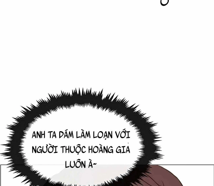 Người Đàn Ông Thực Thụ Chapter 118 - 177