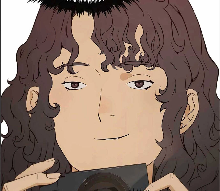 Người Đàn Ông Thực Thụ Chapter 118 - 178