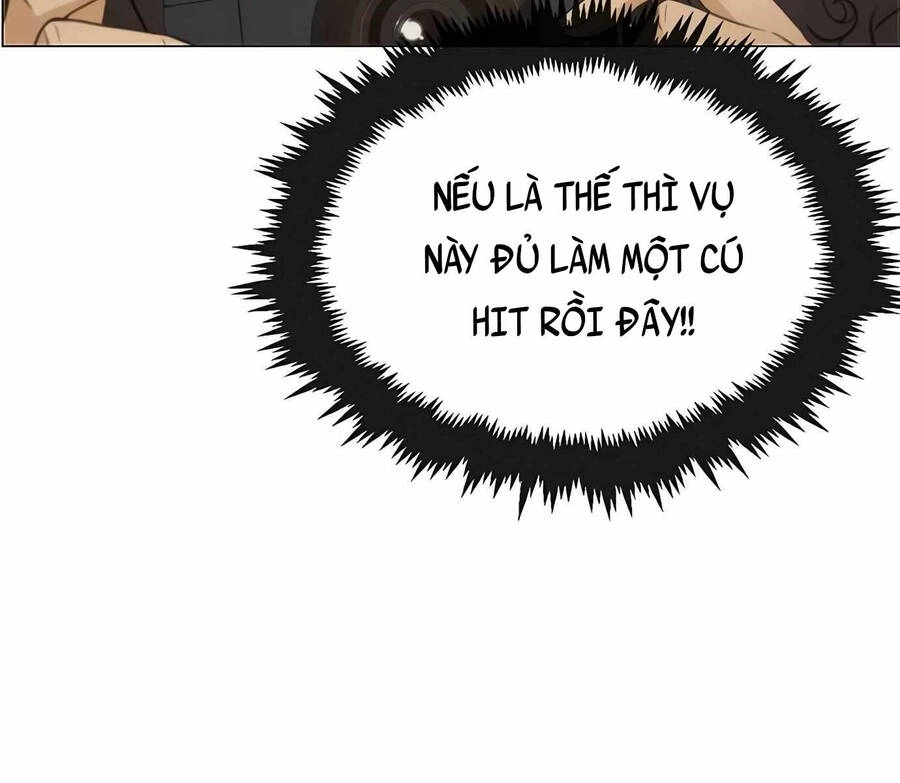 Người Đàn Ông Thực Thụ Chapter 118 - 179