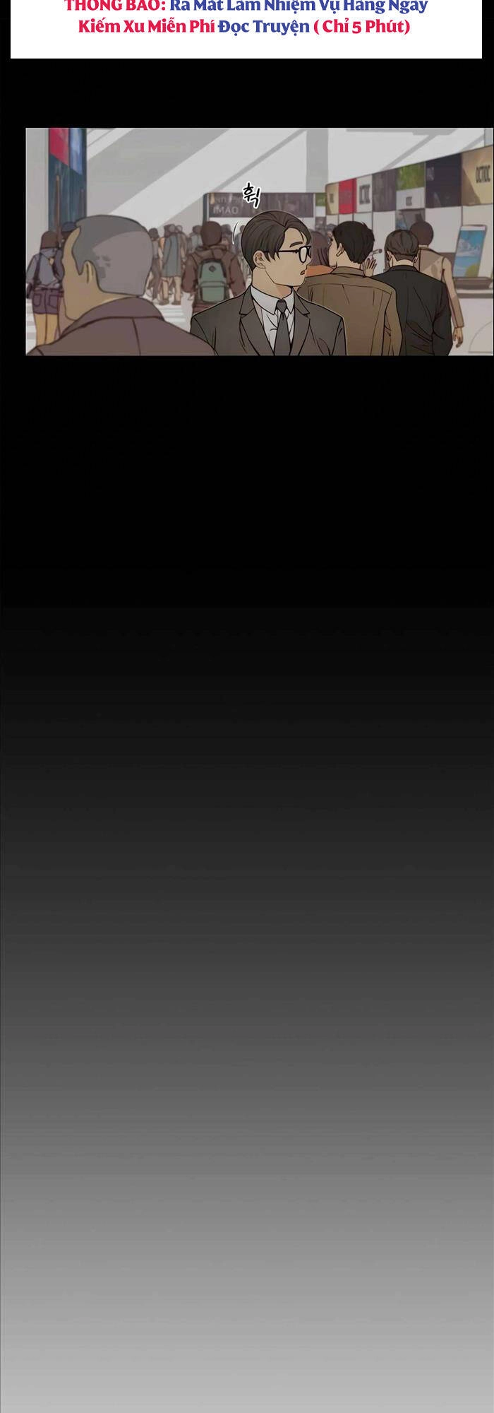 Người Đàn Ông Thực Thụ Chapter 119 - 5