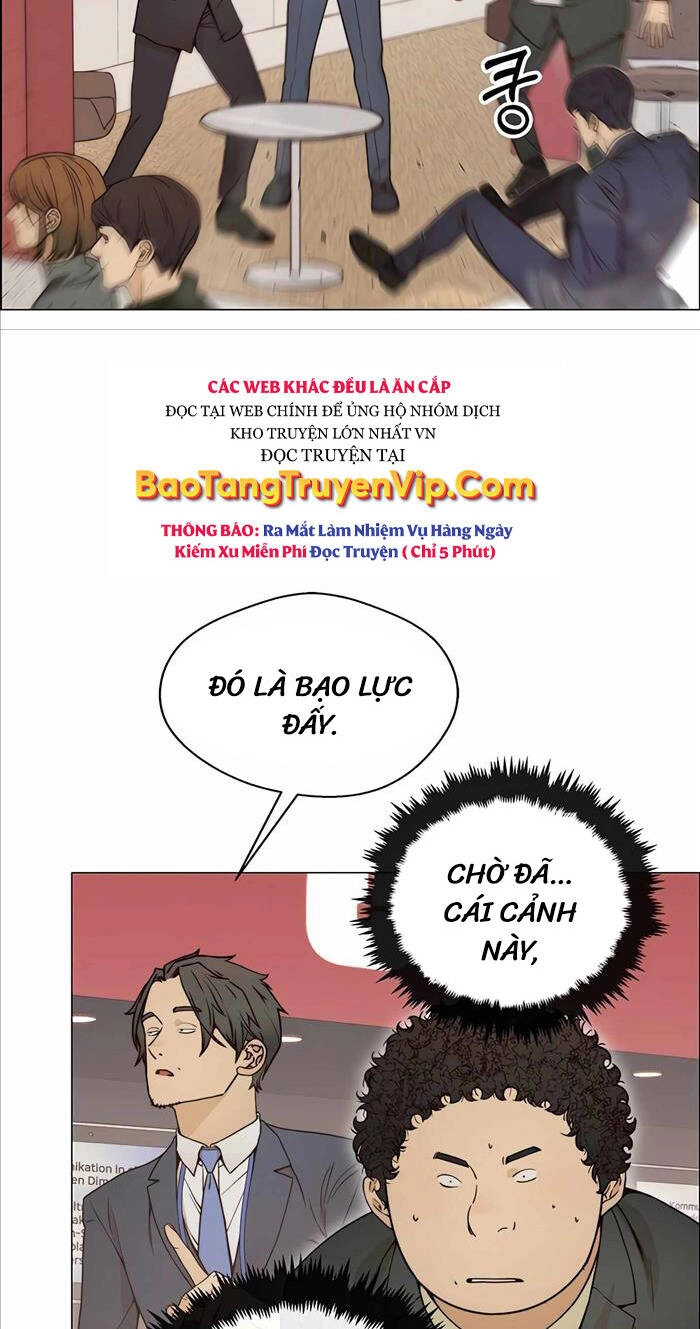 Người Đàn Ông Thực Thụ Chapter 119 - 8