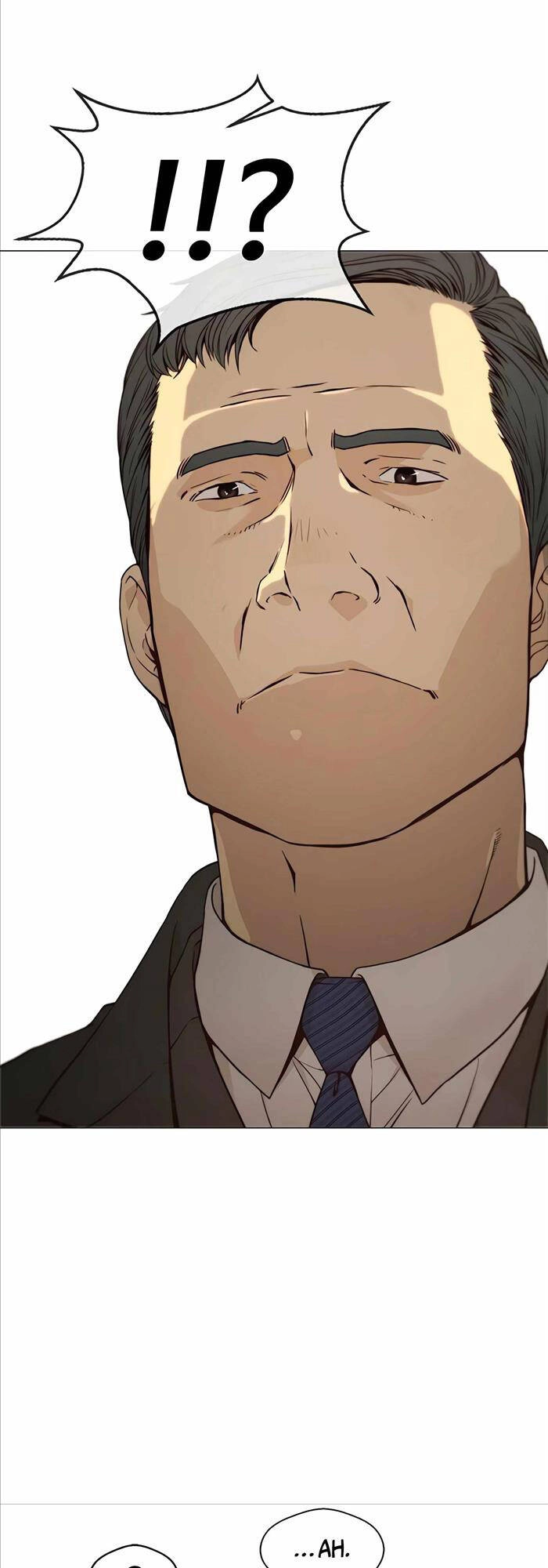 Người Đàn Ông Thực Thụ Chapter 119 - 11