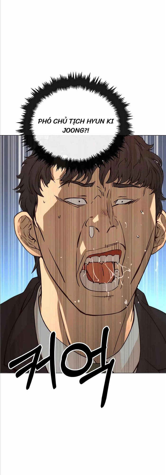 Người Đàn Ông Thực Thụ Chapter 119 - 13