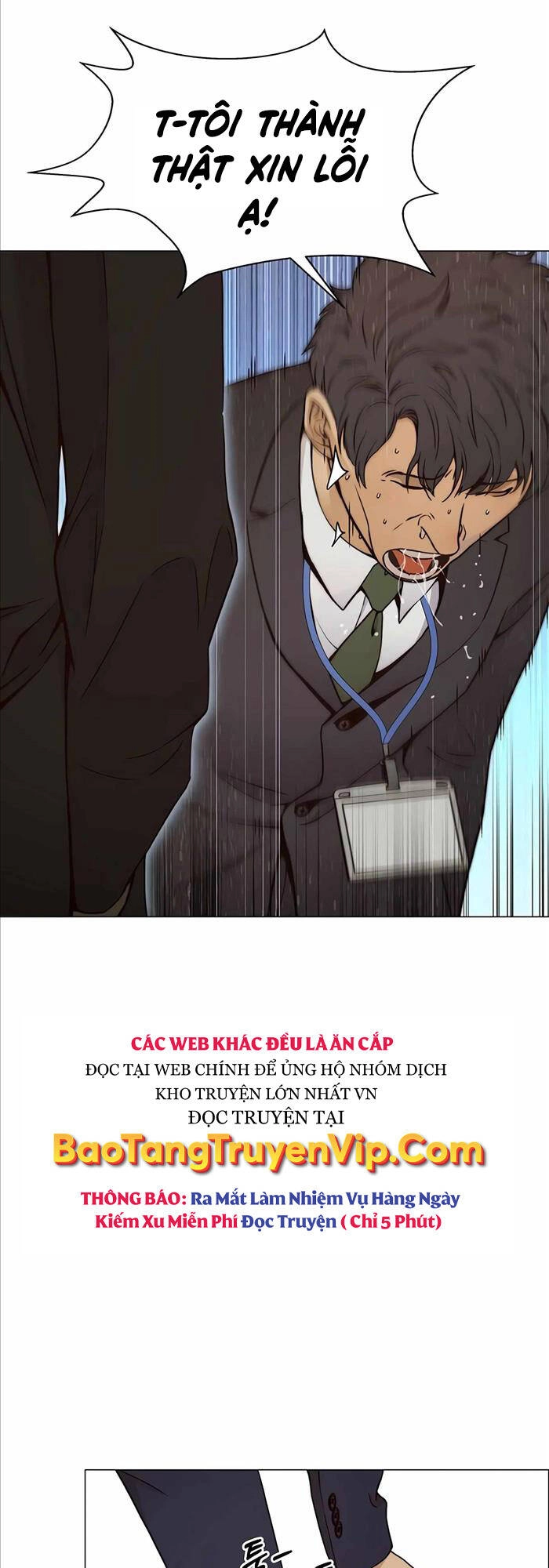 Người Đàn Ông Thực Thụ Chapter 119 - 14