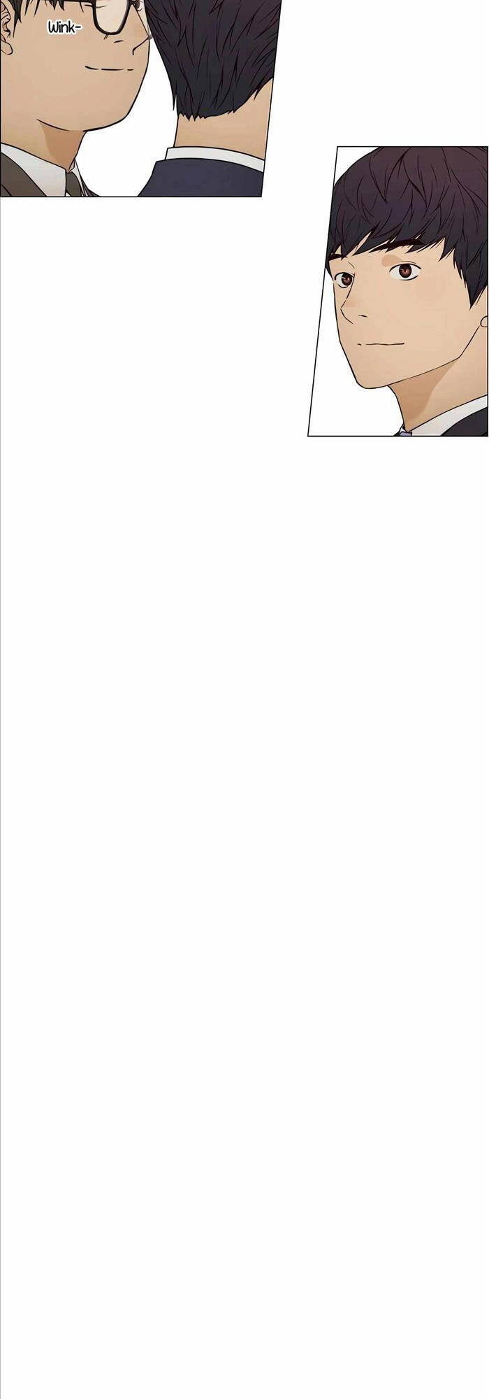 Người Đàn Ông Thực Thụ Chapter 119 - 16