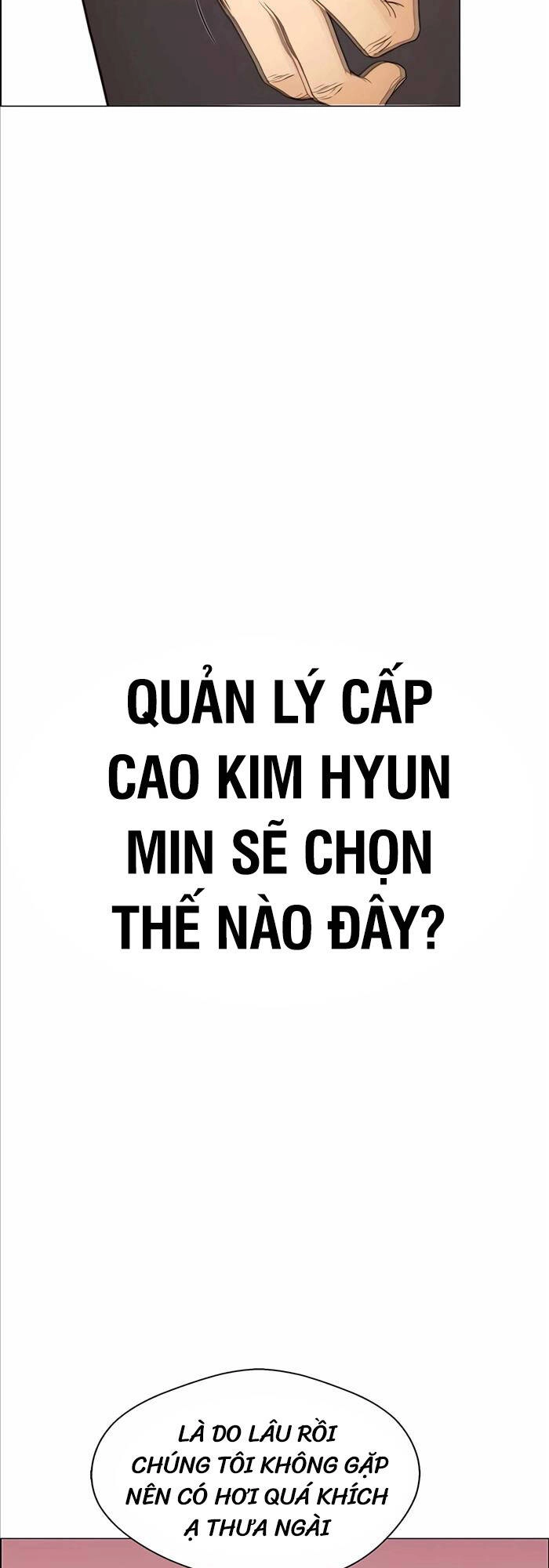 Người Đàn Ông Thực Thụ Chapter 119 - 19