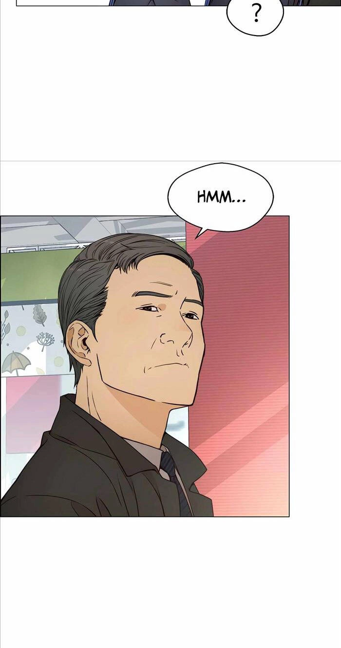 Người Đàn Ông Thực Thụ Chapter 119 - 22