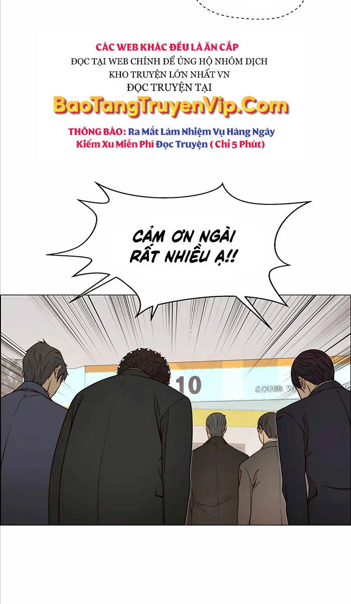 Người Đàn Ông Thực Thụ Chapter 119 - 29