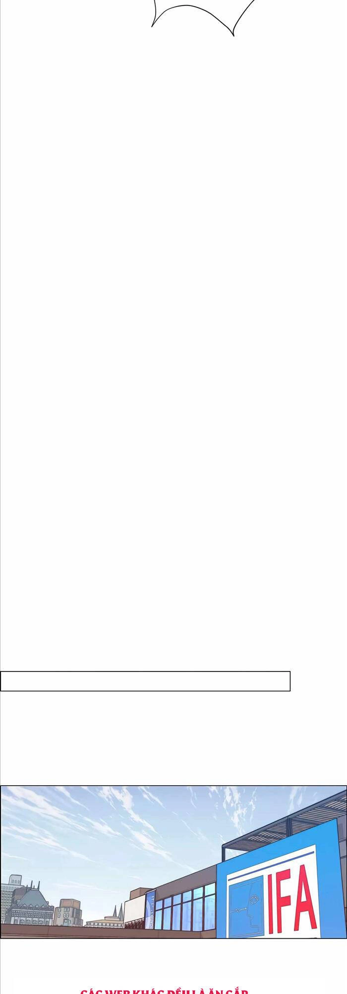 Người Đàn Ông Thực Thụ Chapter 119 - 35