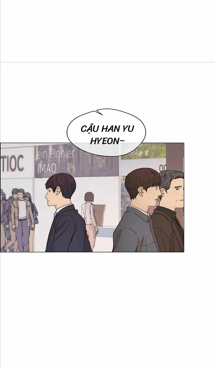 Người Đàn Ông Thực Thụ Chapter 119 - 37