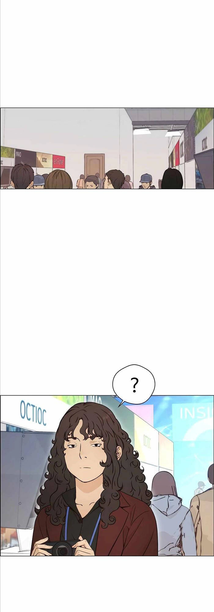 Người Đàn Ông Thực Thụ Chapter 119 - 38