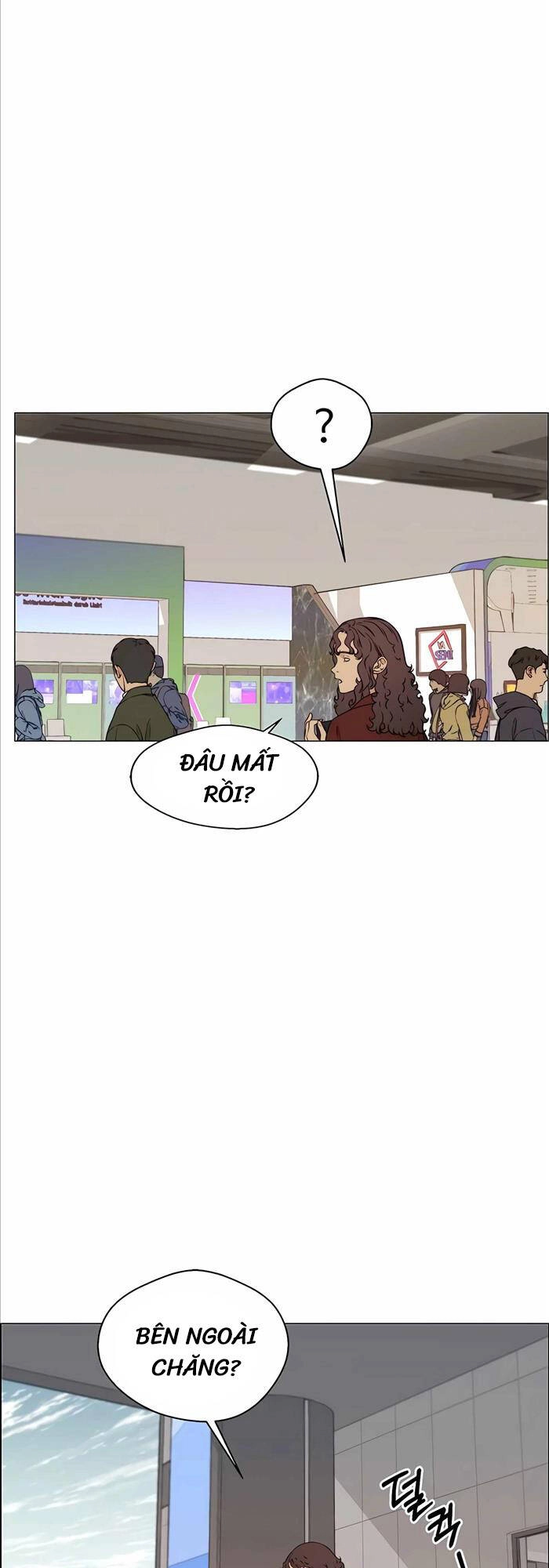 Người Đàn Ông Thực Thụ Chapter 119 - 42