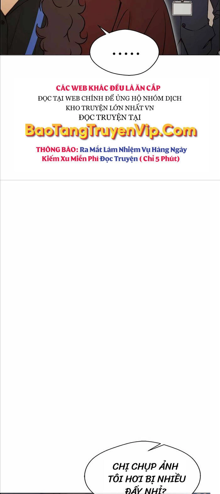 Người Đàn Ông Thực Thụ Chapter 119 - 44