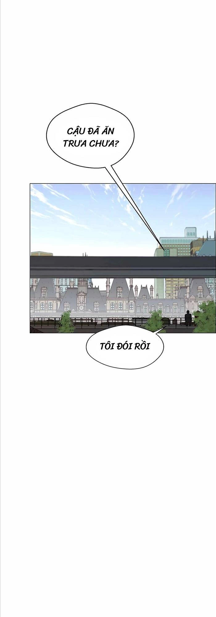 Người Đàn Ông Thực Thụ Chapter 119 - 47