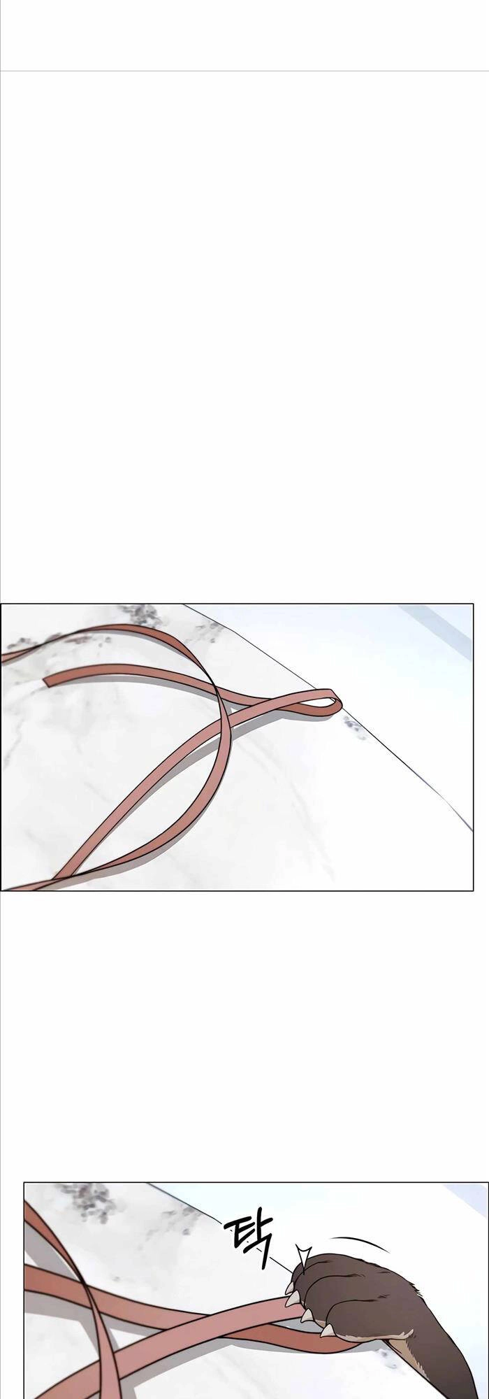 Người Đàn Ông Thực Thụ Chapter 119 - 48