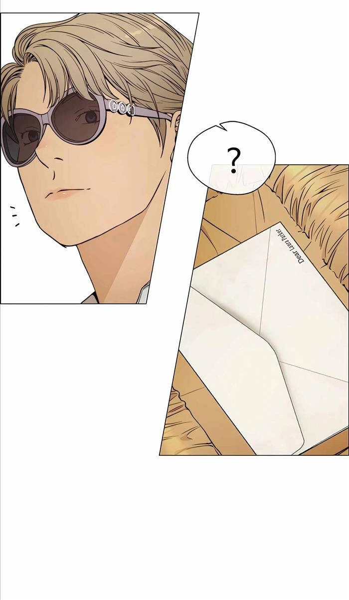 Người Đàn Ông Thực Thụ Chapter 119 - 51