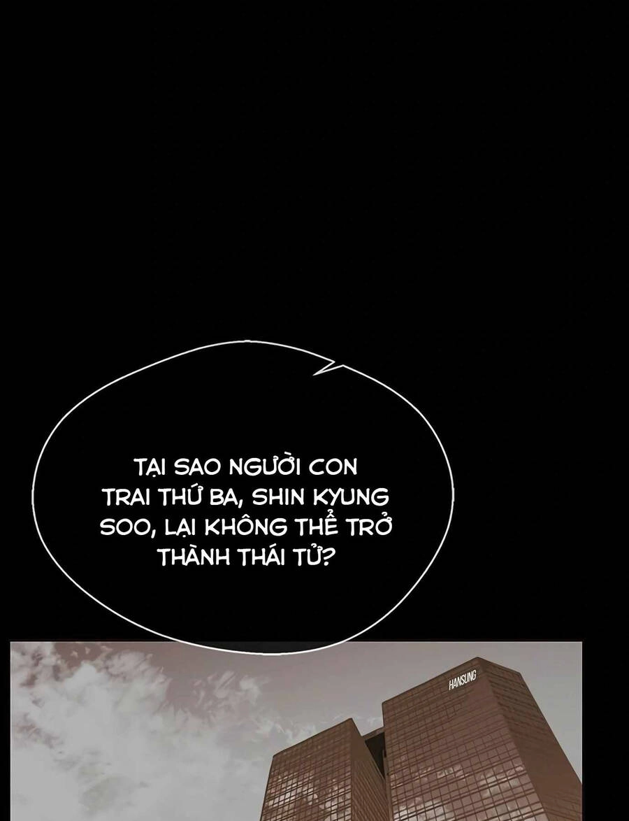 Người Đàn Ông Thực Thụ Chapter 120 - 2