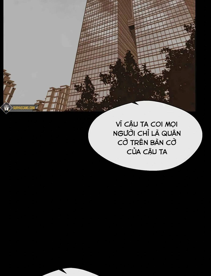 Người Đàn Ông Thực Thụ Chapter 120 - 3