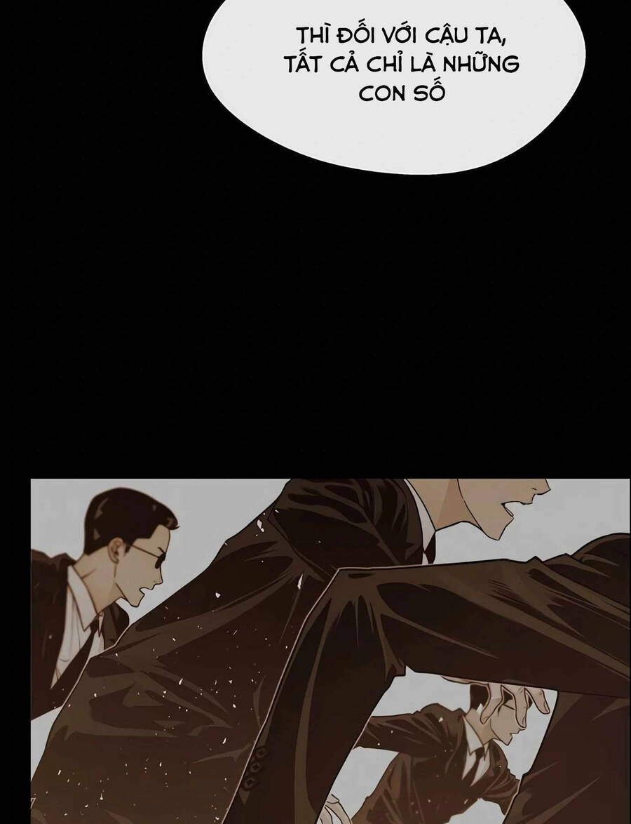 Người Đàn Ông Thực Thụ Chapter 120 - 5