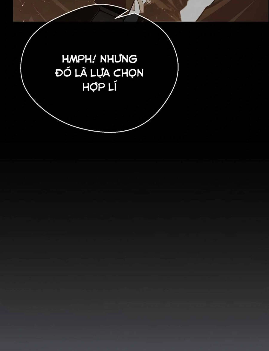 Người Đàn Ông Thực Thụ Chapter 120 - 6