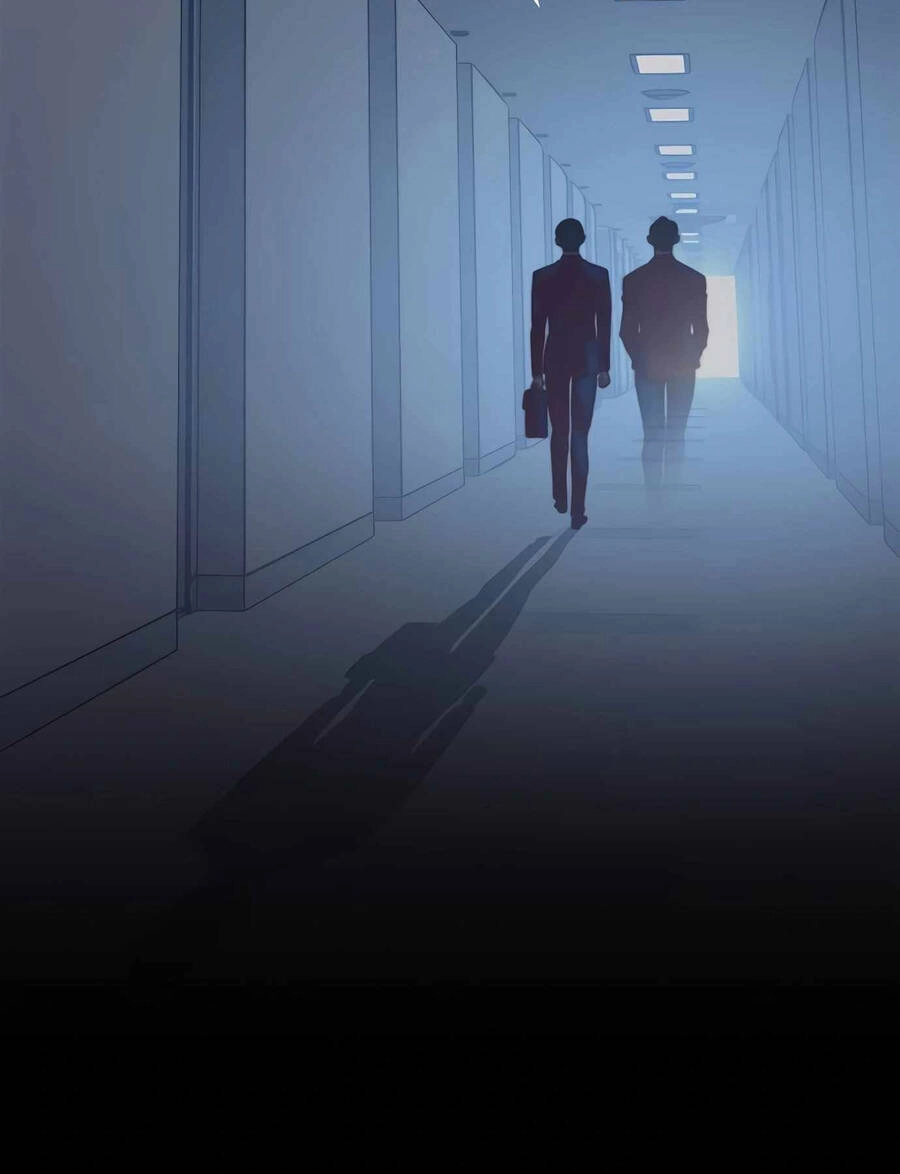 Người Đàn Ông Thực Thụ Chapter 120 - 9