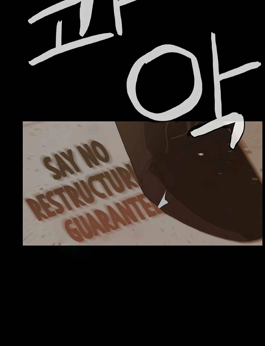 Người Đàn Ông Thực Thụ Chapter 120 - 11