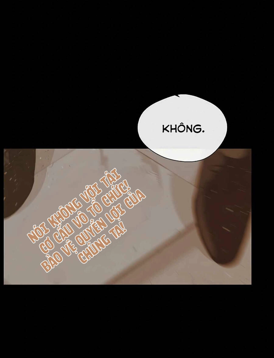 Người Đàn Ông Thực Thụ Chapter 120 - 12