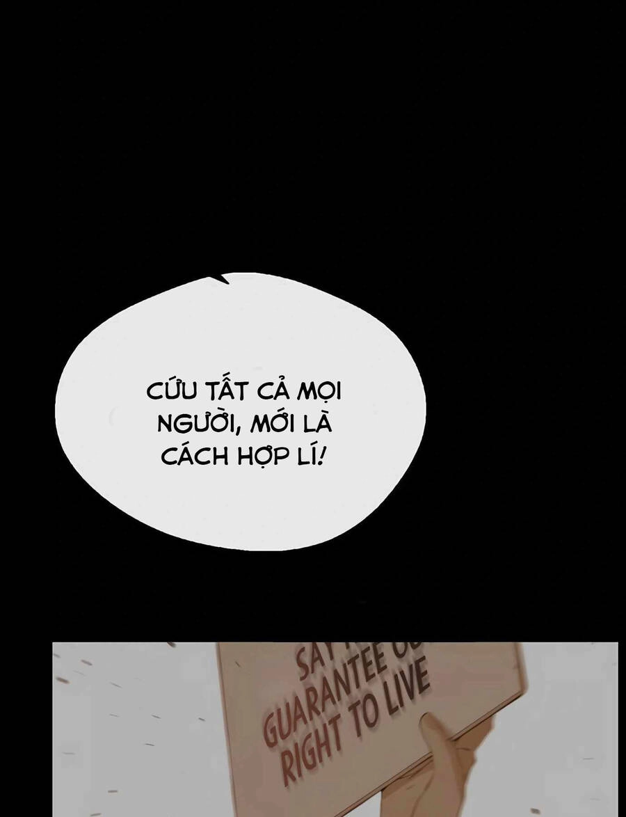 Người Đàn Ông Thực Thụ Chapter 120 - 13