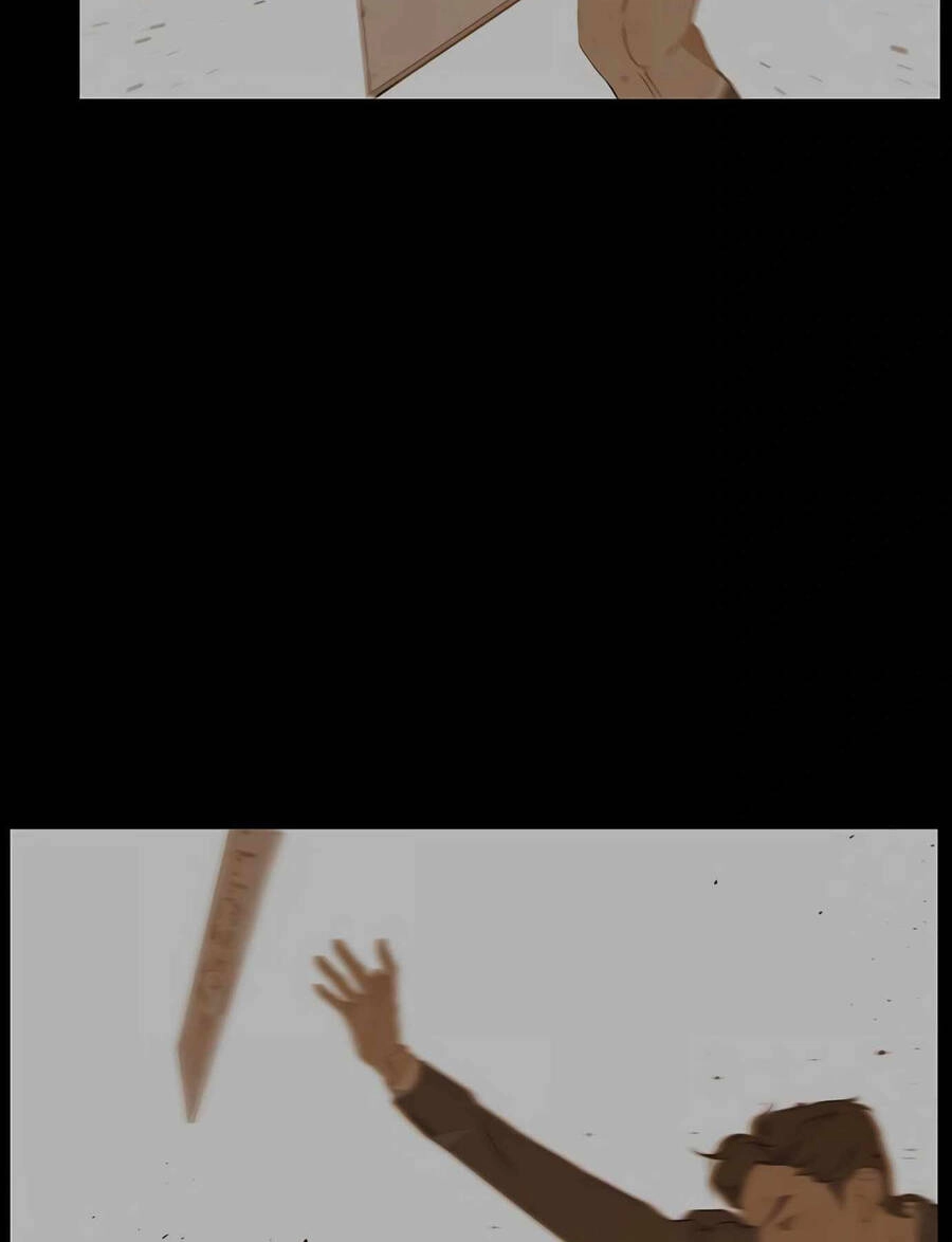 Người Đàn Ông Thực Thụ Chapter 120 - 14