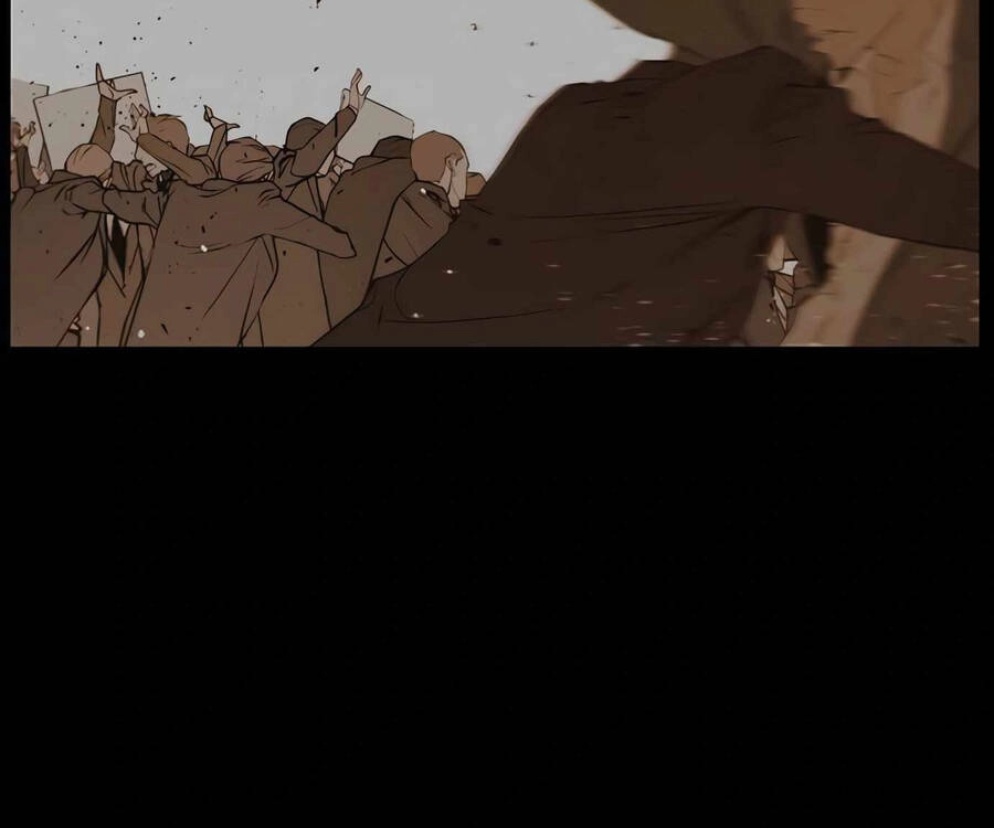 Người Đàn Ông Thực Thụ Chapter 120 - 15