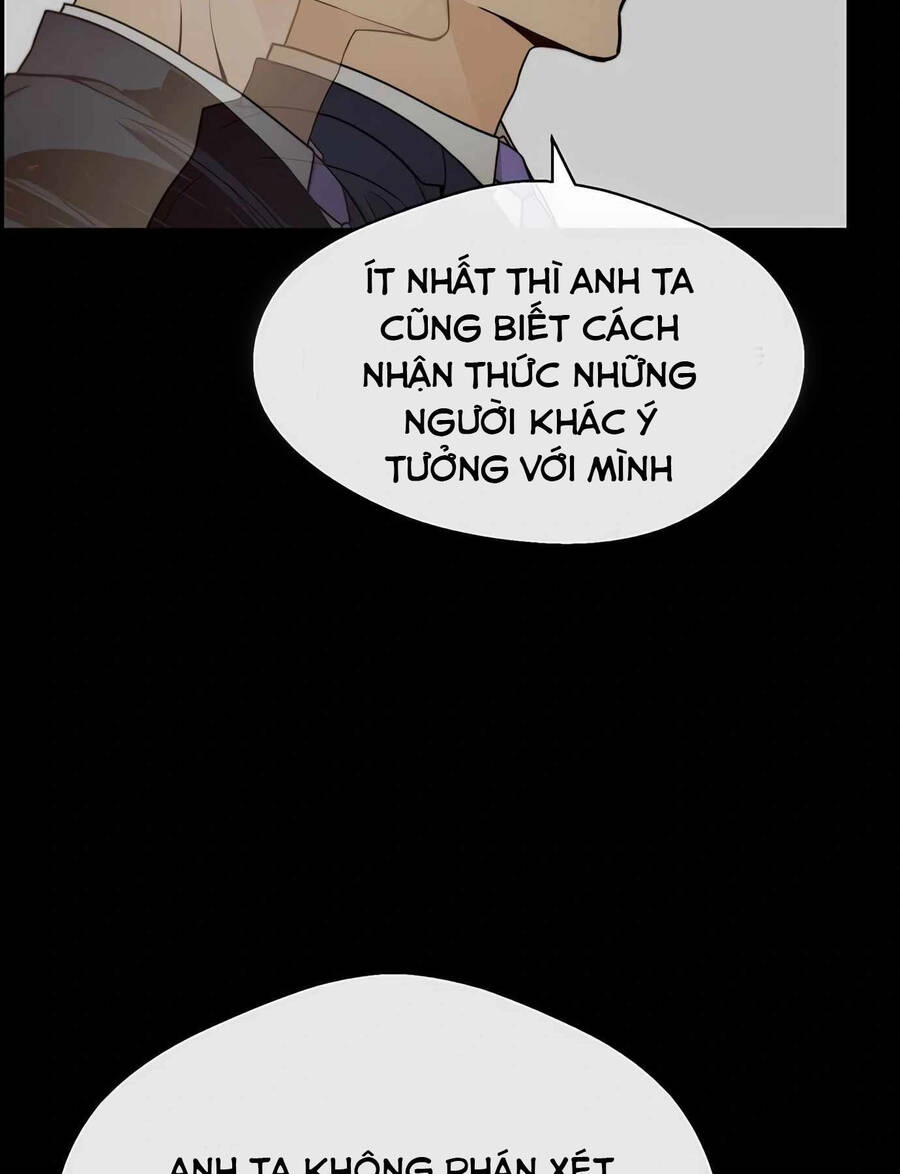 Người Đàn Ông Thực Thụ Chapter 120 - 17