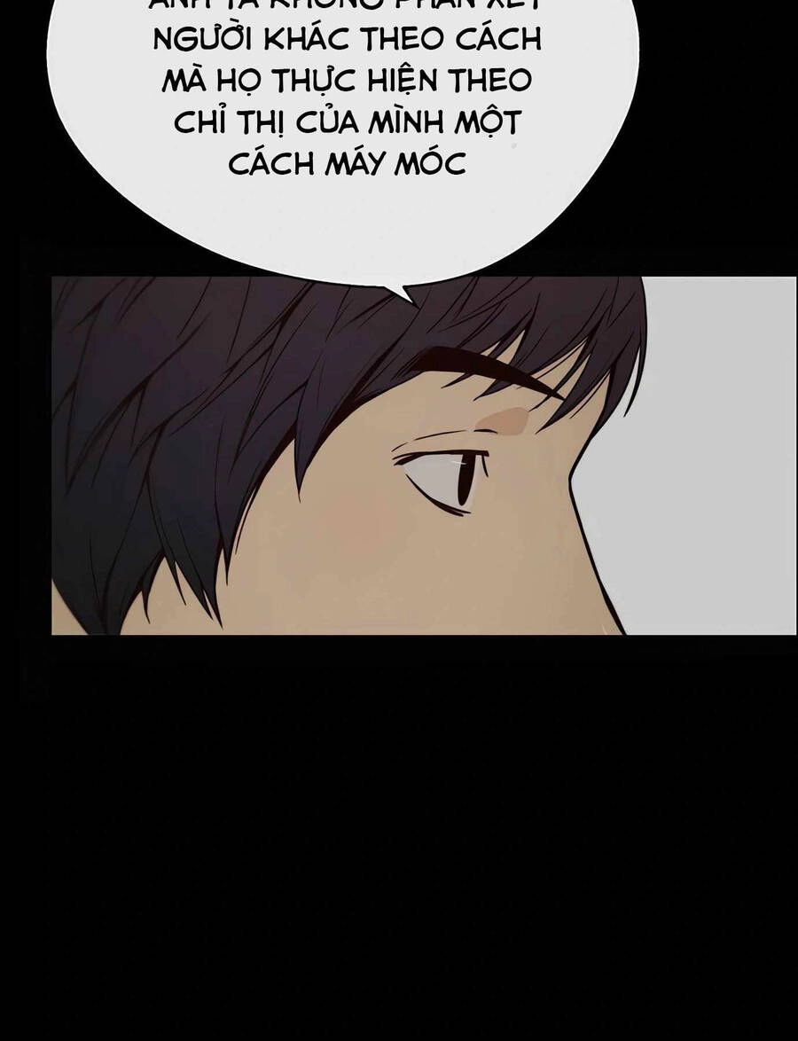 Người Đàn Ông Thực Thụ Chapter 120 - 18