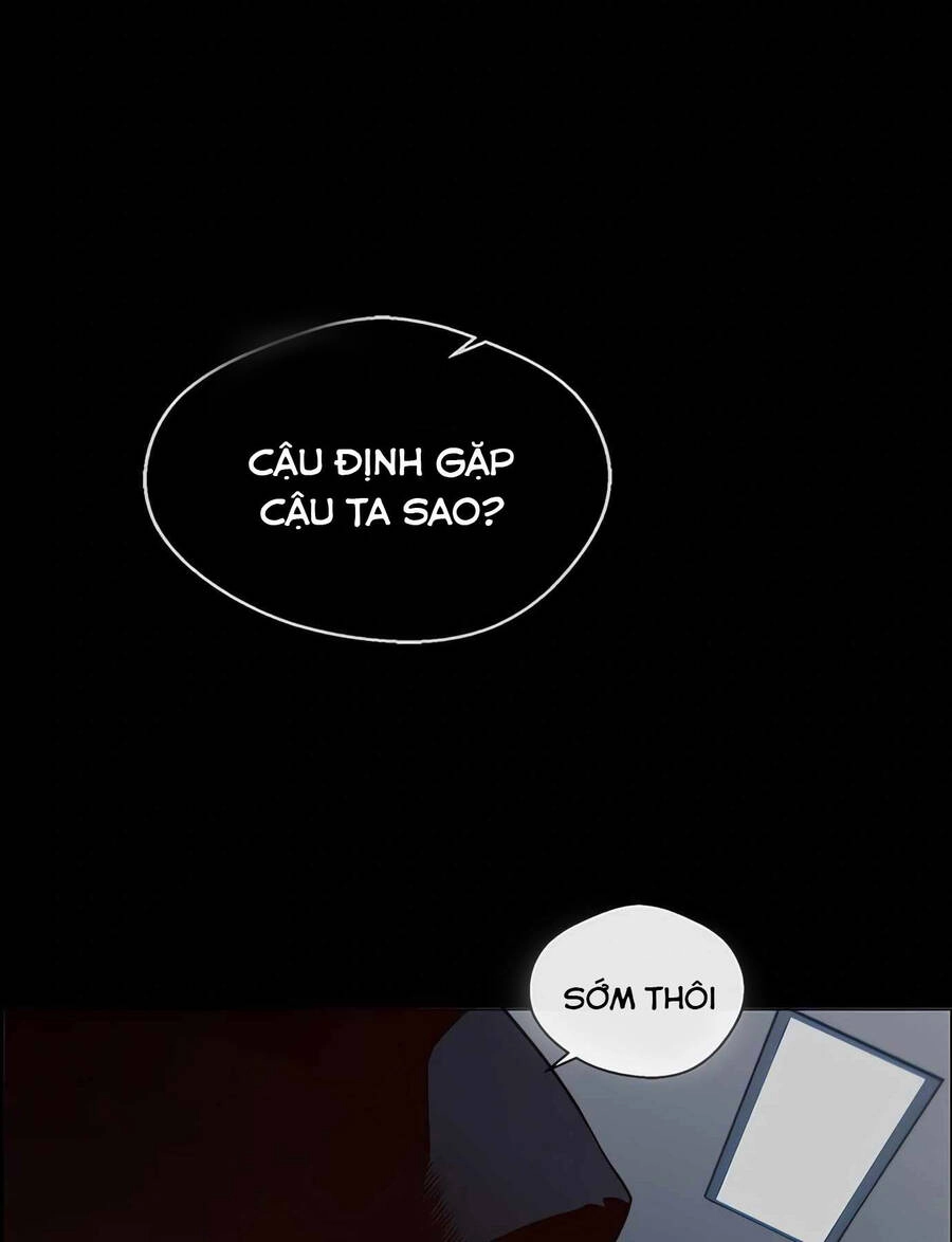 Người Đàn Ông Thực Thụ Chapter 120 - 19