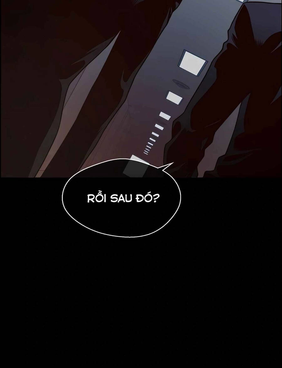 Người Đàn Ông Thực Thụ Chapter 120 - 20