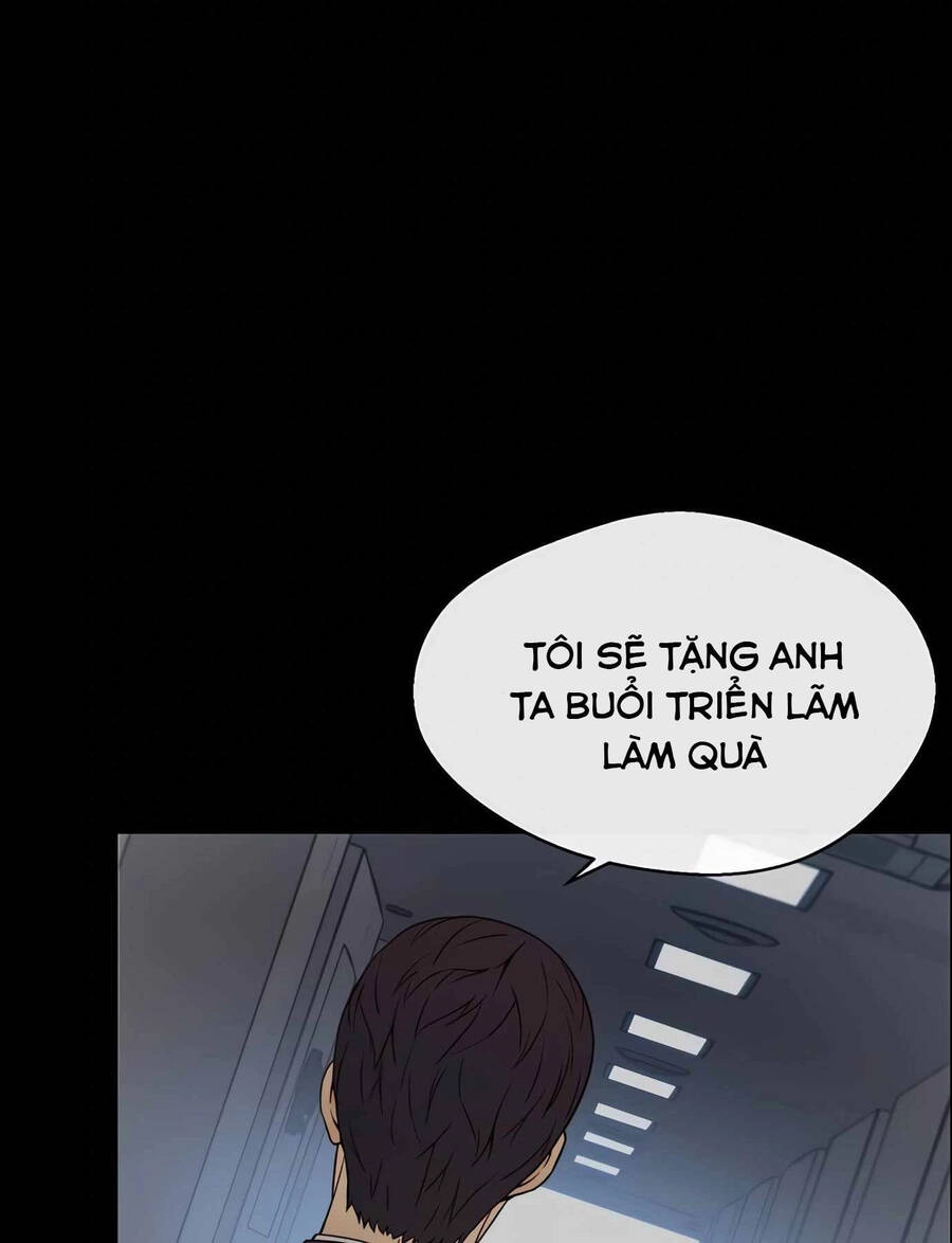 Người Đàn Ông Thực Thụ Chapter 120 - 21