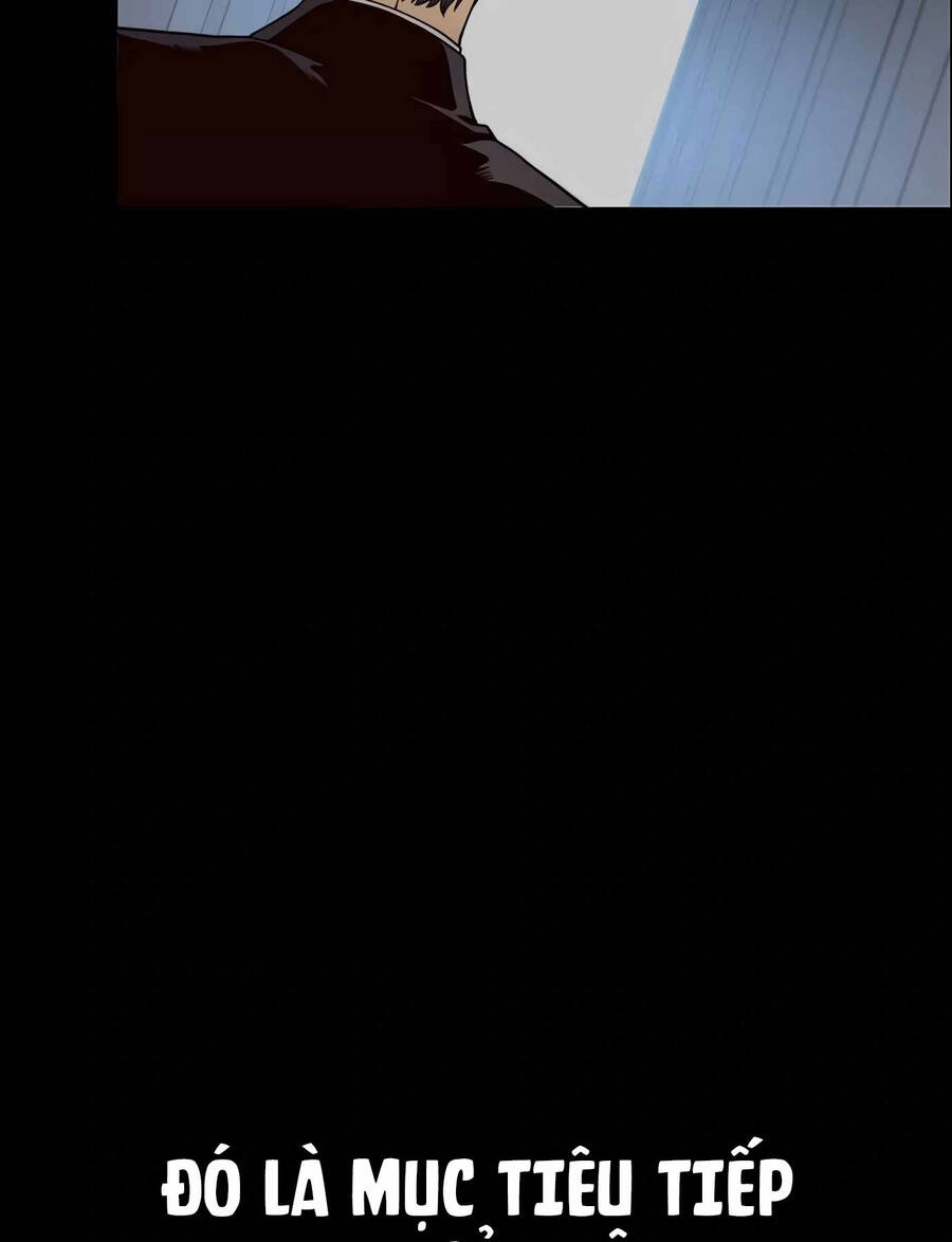 Người Đàn Ông Thực Thụ Chapter 120 - 22