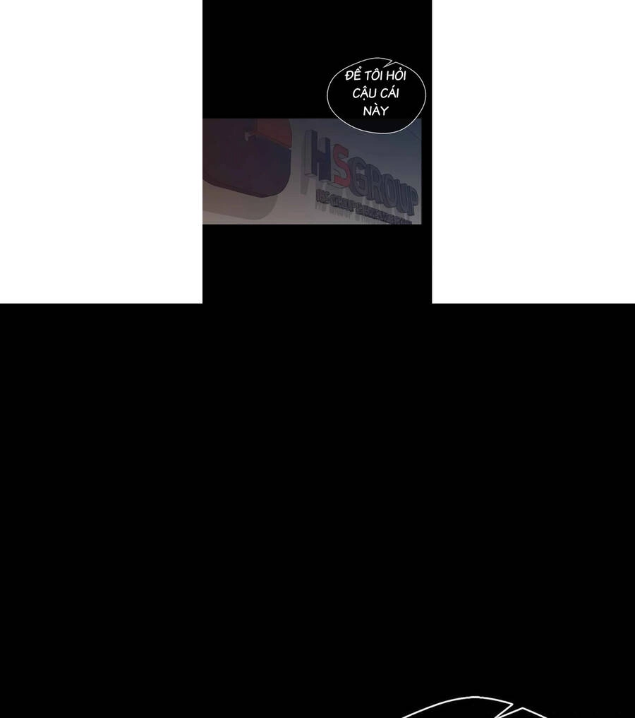 Người Đàn Ông Thực Thụ Chapter 120 - 24