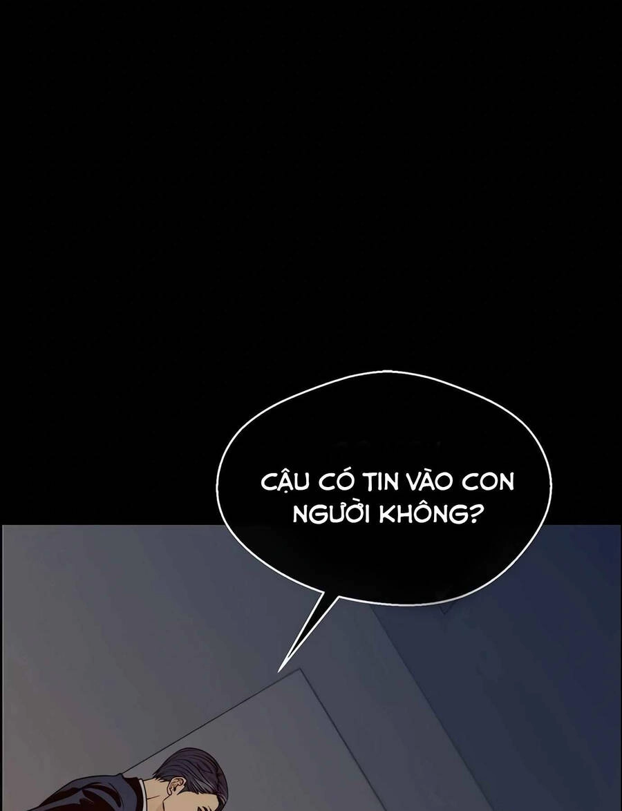 Người Đàn Ông Thực Thụ Chapter 120 - 25