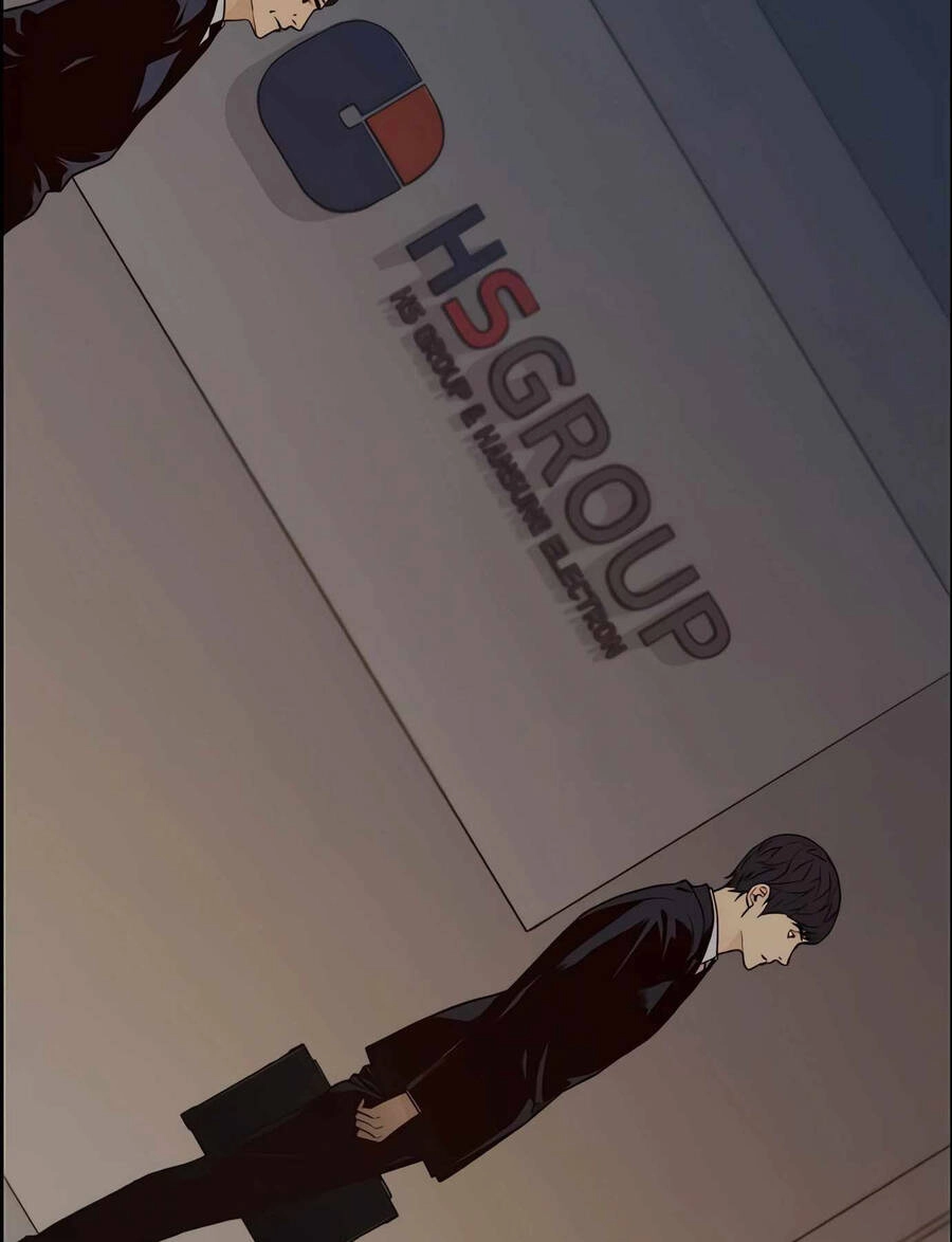 Người Đàn Ông Thực Thụ Chapter 120 - 26