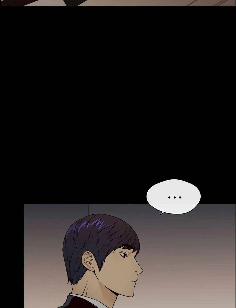 Người Đàn Ông Thực Thụ Chapter 120 - 27