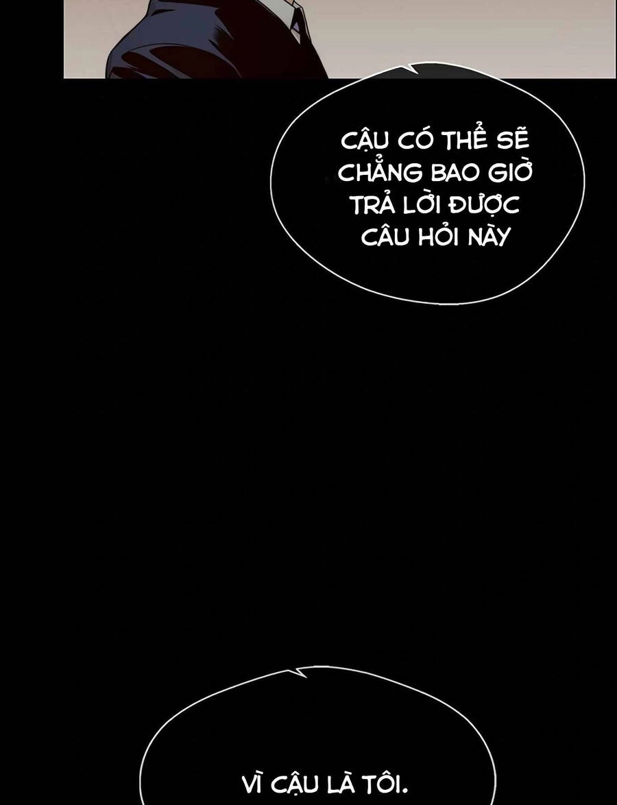 Người Đàn Ông Thực Thụ Chapter 120 - 28