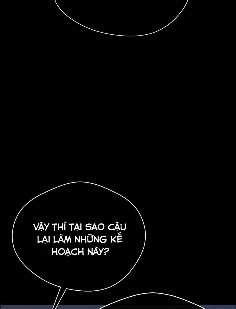 Người Đàn Ông Thực Thụ Chapter 120 - 29