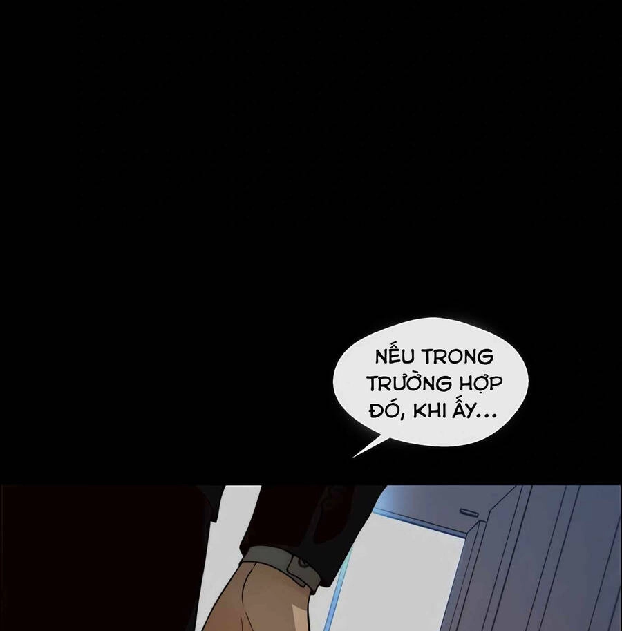 Người Đàn Ông Thực Thụ Chapter 120 - 31