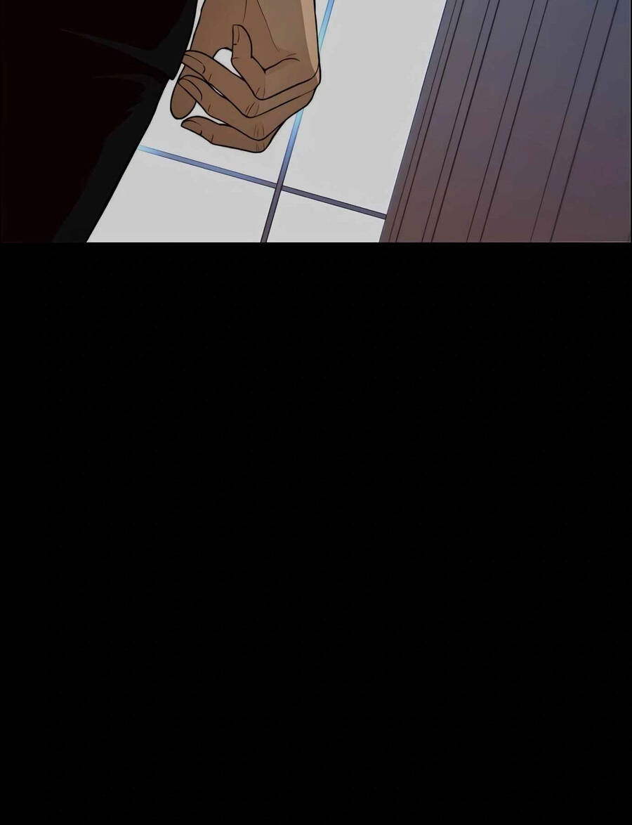 Người Đàn Ông Thực Thụ Chapter 120 - 32