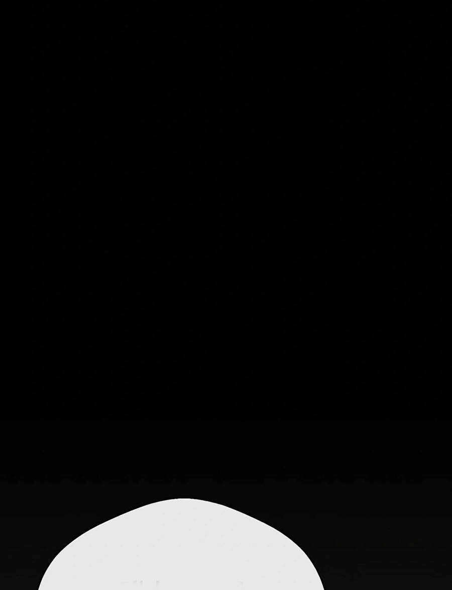 Người Đàn Ông Thực Thụ Chapter 120 - 33