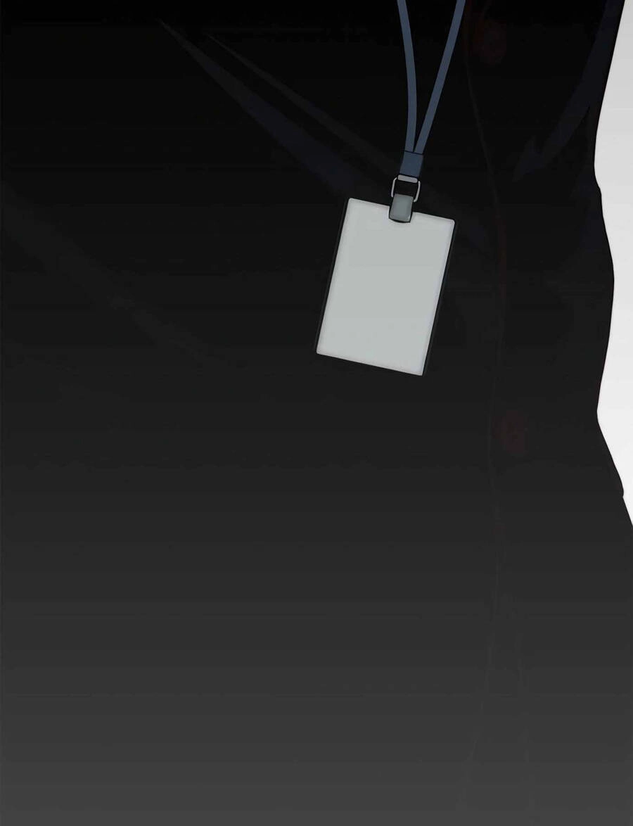 Người Đàn Ông Thực Thụ Chapter 120 - 36