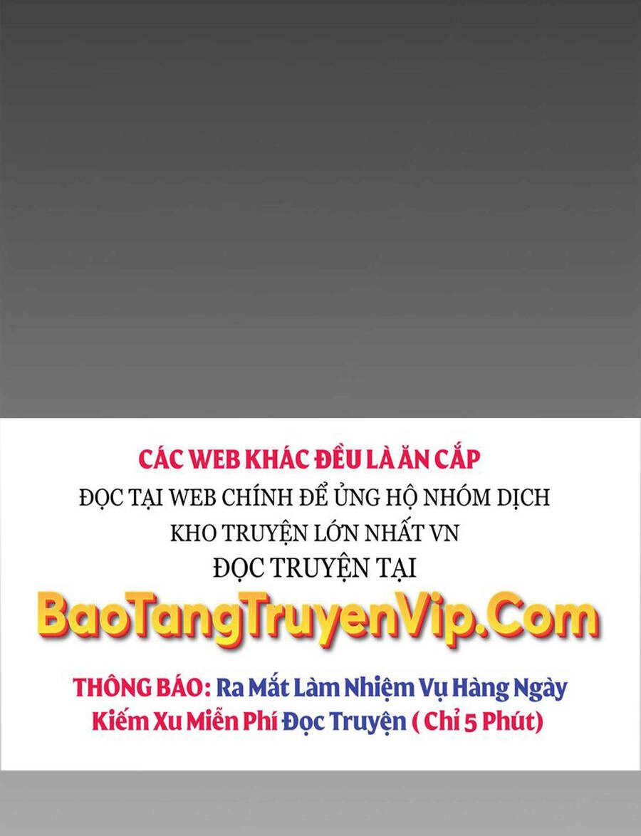 Người Đàn Ông Thực Thụ Chapter 120 - 37